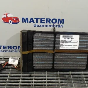 RADIATOR INCALZIRE