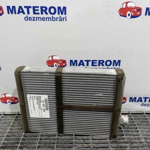 RADIATOR INCALZIRE