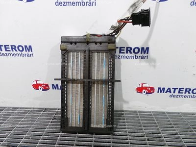 RADIATOR INCALZIRE
