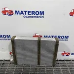 RADIATOR INCALZIRE AUDI A4 B8 2.0 2007-2017 oe-8K0898037A, vedere laterala