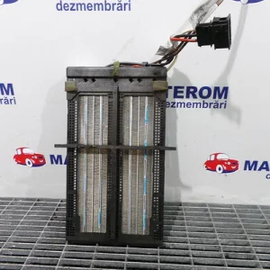 RADIATOR INCALZIRE