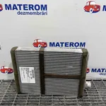 RADIATOR INCALZIRE AUDI A4 B8 2.0 2007-2017 oe-8K0898037A, vedere frontata