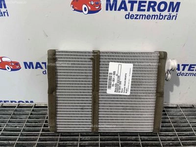 RADIATOR INCALZIRE
