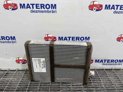 RADIATOR INCALZIRE