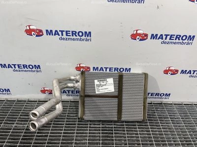 RADIATOR INCALZIRE