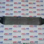 Radiator intercooler AUDI A4 B8 2007-2017 8K0145805G, vedere frontata