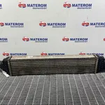 RADIATOR INTERCOOLER AUDI A4 B8 2.0 2007-2017 oe-8K0145805P, vedere laterala