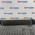 RADIATOR INTERCOOLER AUDI A4 B8 1.8 2007-2017 oe-8K0145805P, vedere laterala