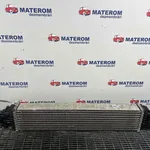 RADIATOR INTERCOOLER AUDI A4 B8 2.0 TDI 2007-2017 oe-8K0145805P, vedere frontata