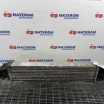 RADIATOR INTERCOOLER AUDI A4 B8 2.0 2007-2017 oe-8K0145805P, vedere frontata