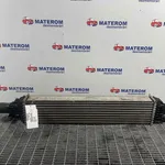 RADIATOR INTERCOOLER AUDI A4 B8 1.8 2007-2017 oe-8K0145805P, vedere frontata