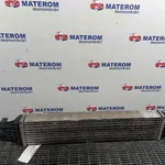 RADIATOR INTERCOOLER AUDI A4 B8 2.0 TDI 2007-2017 oe-8K0145805P, vedere laterala