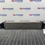 RADIATOR INTERCOOLER AUDI A4 B8 2.0 2007-2017 oe-8K0145805P, vedere frontata