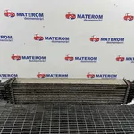 RADIATOR INTERCOOLER AUDI A4 B8 2.0 2007-2017 oe-8K0145805P, vedere laterala