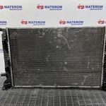 RADIATOR MOTOR AUDI A4 B8 3.0 2007-2017 oe-8K0121251AL, vedere laterala