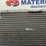 RADIATOR MOTOR AUDI A4 B8 3.0 2007-2017 oe-8K0121251AL, vedere laterala