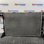 RADIATOR MOTOR AUDI A4 B8 3.0 2007-2017 oe-8K0121251AL, vedere frontata