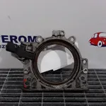 SIMERING VIBROCHEN AUDI A4 B8 2.0 TDI 2007-2017 oe-03L103171A, vedere frontata