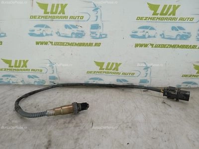 Sonda lambda 1.9 2.0 tdi BLS BMM BMN