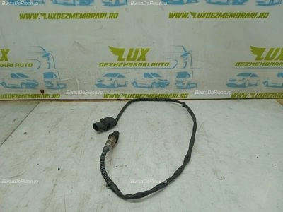 Sonda lambda 1.9 2.0 tdi BLS BMM BMN