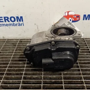 SUPAPA EGR