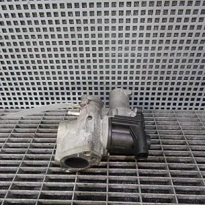SUPAPA EGR