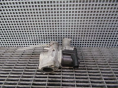 SUPAPA EGR