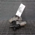 SUPAPA EGR AUDI A4 B8 2.7 2007-2017 oe-059131501D, vedere laterala