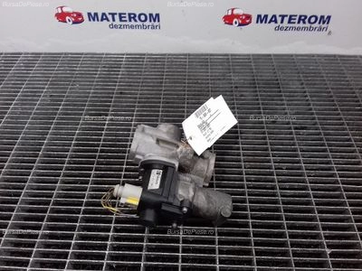 SUPAPA EGR