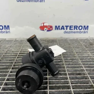 SUPAPA VACUUM