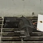SUPAPA VACUUM