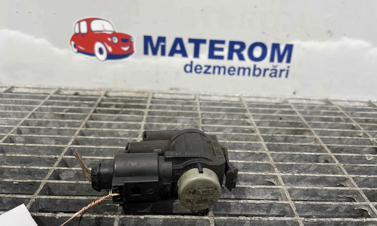 SUPAPA VACUUM AUDI A4 B8 2007-2017
