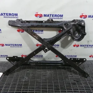 SUPORT JUG MOTOR