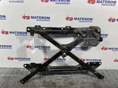 SUPORT JUG MOTOR