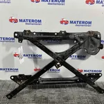 SUPORT JUG MOTOR