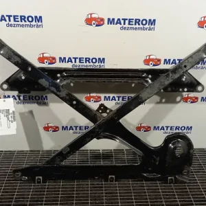SUPORT JUG MOTOR