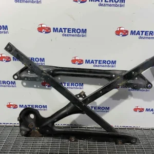 SUPORT JUG MOTOR