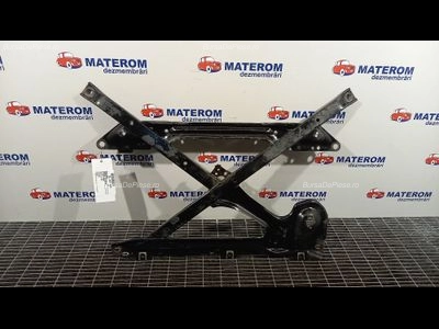 SUPORT JUG MOTOR