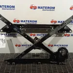 SUPORT JUG MOTOR