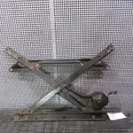 SUPORT JUG MOTOR AUDI A4 B8 2.0 TDI 2007-2017 oe-8T2399345L, vedere frontata