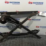 SUPORT JUG MOTOR