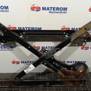 SUPORT JUG MOTOR