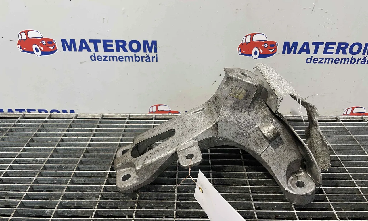 SUPORT MOTOR DREAPTA AUDI A4 B8 2007-2017
