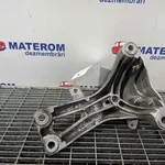 SUPORT MOTOR DREAPTA AUDI A4 B8 3.0 2007-2017 oe-4G0199308AE, vedere laterala