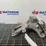 SUPORT MOTOR DREAPTA AUDI A4 B8 3.0 2007-2017 oe-4G0199308AE, vedere frontata