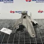 SUPORT MOTOR DREAPTA AUDI A4 B8 2.0 2007-2017 oe-8K0199308BE, vedere laterala