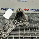 SUPORT MOTOR DREAPTA AUDI A4 B8 3.0 2007-2017 oe-8K0199308BJ, vedere laterala
