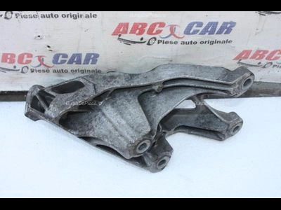 Suport motor AUDI A4 B8 2007-2017 oe 8K0199307BE, vedere frontata