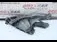Suport motor AUDI A4 B8 2007-2017 oe 8K0199307BE, vedere frontata