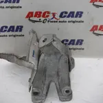 Suport motor AUDI A4 B8 2007-2017 8K0199307BJ, vedere frontata